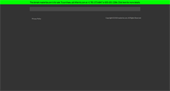 Desktop Screenshot of masterize.com